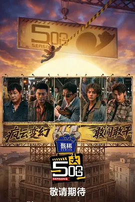 久久免费视频在线